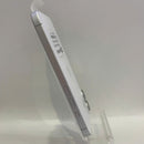 Apple Store မှ iPhone 17 International 
