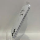 Apple Store မှ iPhone 17 International 