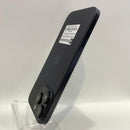 iPhone 16 Pro Max 512GB သဘာဝ 98% ဘက်ထရီ 92% နိုင်ငံတကာ Apple - HH1497 