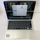 Macbook Air 2024 13.6 in White Apple M3/ RAM 8GB/ SSD 512GB 99% ဘက်ထရီ 100% 11 ကြိမ် BPTN 