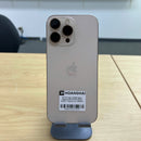 iPhone 16 Pro Max 256GB Desert Titanium 98% pin 92% Quốc Tế Apple (Xước ít - Esim,LL/A) - HH4345