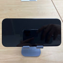 iPhone 16 Pro Max 256GB Black Titanium 98% pin 100% Quốc Tế Apple (Esim,LL/A) - HH0862
