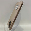 iPhone 16 Pro Max 256GB Desert Titanium 98% pin 90% Quốc Tế Apple (Xước ít - Esim,LL/A) - HH8442