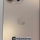 iPhone 16 Pro Max 256GB Desert Titanium 98% pin 90% Quốc Tế Apple (Xước ít - Esim,LL/A) - HH8442