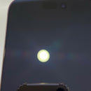 iPhone 16 Pro Max 256GB Desert Titanium 98% pin 91% Quốc Tế Apple (Xước ít - Esim,LL/A) - HH3039