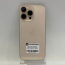 iPhone 16 Pro Max 256GB Desert Titanium 98% pin 95% Quốc Tế Apple (Xước ít - Esim,LL/A) - HH1837