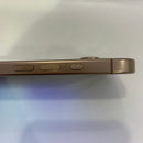 iPhone 16 Pro Max 256GB Desert Titanium 98% pin 95% Quốc Tế Apple (Xước ít - Esim,LL/A) - HH1837