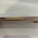iPhone 16 Pro Max 256GB Desert Titanium 98% pin 95% Quốc Tế Apple (Xước ít - Esim,LL/A) - HH1837