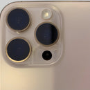 iPhone 16 Pro Max 256GB Desert Titanium 98% pin 93% Quốc Tế Apple (Xước ít - Esim,LL/A) - HH4487