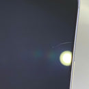 iPhone 16 Pro Max 256GB White Titanium 98% pin 91% Quốc Tế Apple (Xước ít - Esim,LL/A) - HH2036