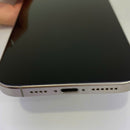 iPhone 16 Pro Max 256GB Natural Titanium 98% pin 91% Quốc Tế Apple (Xước ít - Esim,LL/A) - HH3278