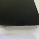 iPhone 16 Pro Max 256GB Natural Titanium 98% pin 91% Quốc Tế Apple (Xước ít - Esim,LL/A) - HH3278