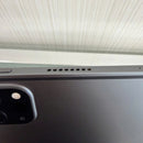 iPad Pro 2021 11in 128GB ငွေရောင် 5G + Wifi 98% ဘက်ထရီ 92% SB (စခရင် ခြစ်ရာ) - HH3204 