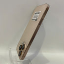 iPhone 16 Pro Max 256GB Desert Titanium 98% pin 93% Quốc Tế Apple (Xước ít - Esim,LL/A) - HH2337