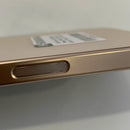 iPhone 16 Pro Max 256GB Desert Titanium 98% pin 93% Quốc Tế Apple (Xước ít - Esim,LL/A) - HH2337