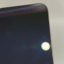 iPhone 16 Pro Max 256GB Desert Titanium 98% pin 95% Quốc Tế Apple (Xước ít - Esim,LL/A) - HH0475