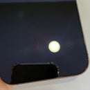 iPhone 16 Pro Max 256GB Desert Titanium 98% pin 95% Quốc Tế Apple (Xước ít - Esim,LL/A) - HH0475