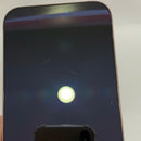iPhone 16 Pro Max 256GB Desert Titanium 98% pin 95% Quốc Tế Apple (Xước ít - Esim,LL/A) - HH0475