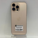 iPhone 16 Pro Max 256GB Desert Titanium 98% pin 91% Quốc Tế Apple (Esim,LL/A) - HH4391