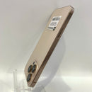 iPhone 16 Pro Max 256GB Desert Titanium 98% pin 91% Quốc Tế Apple (Esim,LL/A) - HH4391