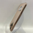 iPhone 16 Pro Max 256GB Desert Titanium 98% pin 93% Quốc Tế Apple (Xước ít - Esim,LL/A) - HH2003