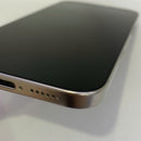 iPhone 16 Pro Max 256GB Natural Titanium 98% pin 93% Quốc Tế Apple (Xước ít - Esim,LL/A) - HH4169