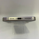 iPhone 16 Pro Max 256GB Natural Titanium 98% pin 94% Quốc Tế Apple (Xước ít - Esim,LL/A) - HH9398