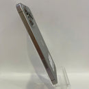iPhone 16 Pro Max 256GB Natural Titanium 98% pin 94% Quốc Tế Apple (Xước ít - Esim,LL/A) - HH9398