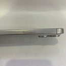 iPhone 16 Pro Max 256GB White Titanium 98% pin 100% Quốc Tế Apple (Xước ít - Esim,LL/A) - HH5602