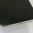 iPhone 16 Pro Max 256GB White Titanium 98% pin 100% Quốc Tế Apple (Xước ít - Esim,LL/A) - HH5602