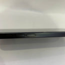 iPhone 16 Pro Max 256GB Black Titanium 98% pin 100% Quốc Tế Apple (Xước ít - Esim,LL/A) - HH1300