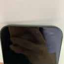 iPhone 16 Pro Max 256GB Black Titanium 98% pin 100% Quốc Tế Apple (Xước ít - Esim,LL/A) - HH1300