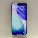 iPhone 16 Pro Max 256GB Desert Titanium 99% pin 100% sạc 0 lần Quốc Tế Apple (Đã thay pin - Esim,LL/A pin CHAP) - HH8611