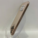 iPhone 16 Pro Max 256GB Desert Titanium 99% pin 100% sạc 0 lần Quốc Tế Apple (Đã thay pin - Esim,LL/A pin CHAP) - HH8611