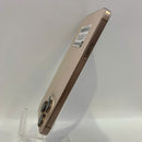 iPhone 16 Pro Max 256GB Desert Titanium 98% pin 97% Quốc Tế Apple (Xước ít - Esim,LL/A) - HH1318