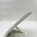 iPad Pro M4 2024 11in 256GB ငွေရောင် Wifi 98% ဘက်ထရီ 96% 