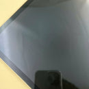 iPad Pro M4 2024 11in 256GB ငွေရောင် Wifi 98% ဘက်ထရီ 96% 