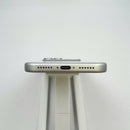 iPhone 17 Pro Max 256GB Universe Cam 100% Fullbox International Apple ဗီယက်နမ်ဗားရှင်း ZP/A - HH2289 