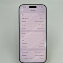 iPhone 17 Pro Max 256GB Universe Cam 100% Fullbox International Apple ဗီယက်နမ်ဗားရှင်း ZP/A - HH2289 