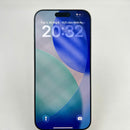 iPhone 17 Pro Max 256GB Universe Cam 100% Fullbox International Apple ဗီယက်နမ်ဗားရှင်း ZP/A - HH2289 