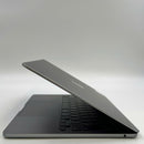 Macbook Air 2022 13.6လက်မ မီးခိုးရောင် M2/ RAM 8GB/ SSD 256GB ဘက်ထရီ 94% BPTA 115 ကြိမ် အားသွင်း 