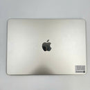 Macbook Air 2022 13.6လက်မ မီးခိုးရောင် M2/ RAM 8GB/ SSD 256GB ဘက်ထရီ 94% BPTA 115 ကြိမ် အားသွင်း 