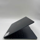 Macbook Air 2022 13.6လက်မ မီးခိုးရောင် M2/ RAM 8GB/ SSD 256GB ဘက်ထရီ 94% BPTA 115 ကြိမ် အားသွင်း 