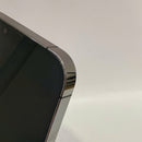 iPhone 13 Pro Max 128GB Graphite 98% pin 100% Quốc tế từ SB (Không dùng sim SB - Đã thay pin - Có xước - DBH) - HH5598
