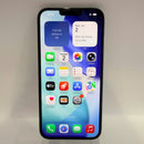 iPhone 13 Pro Max 128GB Graphite 98% pin 100% Quốc tế từ SB (Không dùng sim SB - Đã thay pin - Có xước - DBH) - HH5598