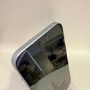 iPhone 15 Plus 128GB Blue 97% pin 91% Quốc Tế Apple (Có trầy) - HH7929
