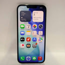 iPhone 13 Pro Max 128GB Green 99% pin 93% Máy đã trả hết tiền mạng dùng như Quốc tế Apple - HH5154