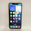 iPhone XS Max 256GB Gold 98% pin 89% Máy đã trả hết tiền mạng dùng như Quốc tế Apple (Có xước - DBH) - HH5875