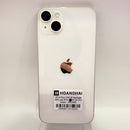 iPhone 14 Plus 256GB Starlight 98% pin 92% Máy đã trả hết tiền mạng dùng như Quốc tế Apple (Có xước) - HH3405