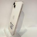 iPhone 14 Plus 256GB Starlight 98% pin 92% Máy đã trả hết tiền mạng dùng như Quốc tế Apple (Có xước) - HH3405